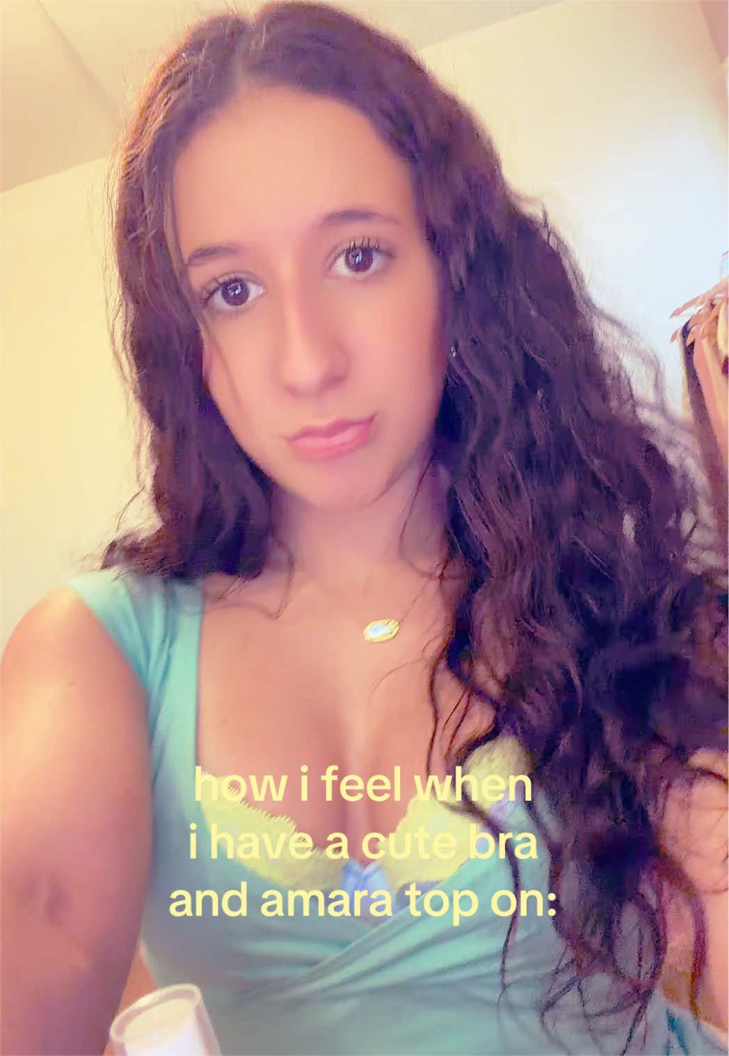 @ava marie ๐