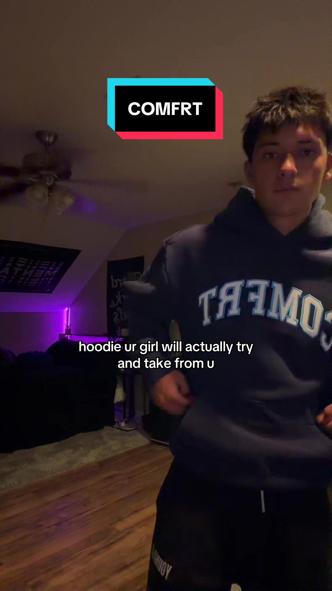 @StreamzDaily