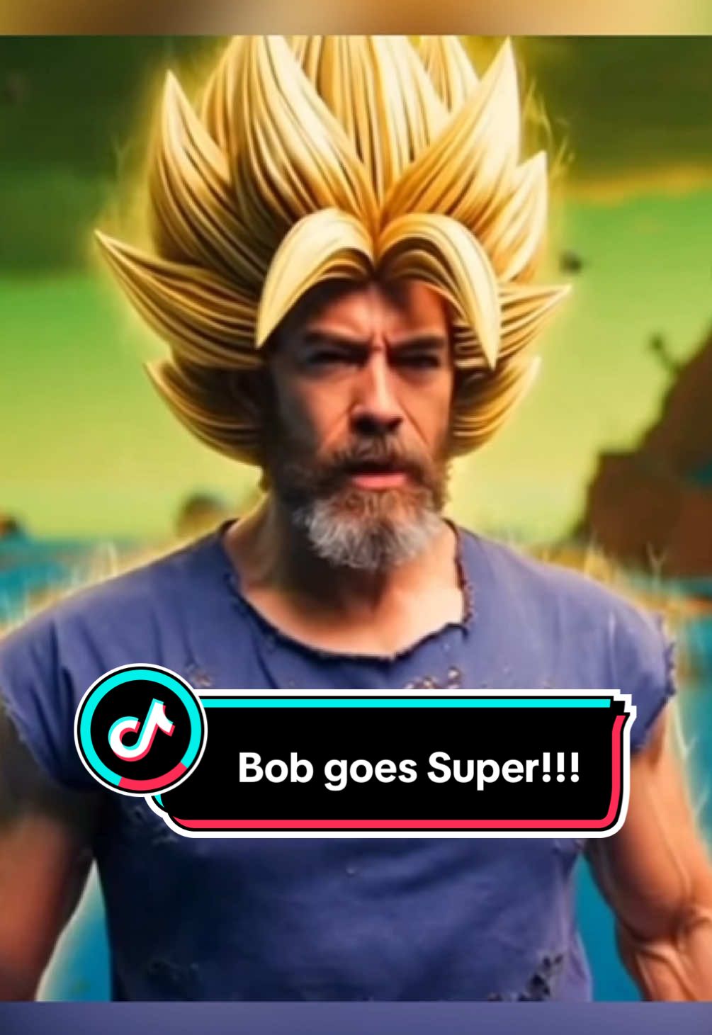 @boss_rosss