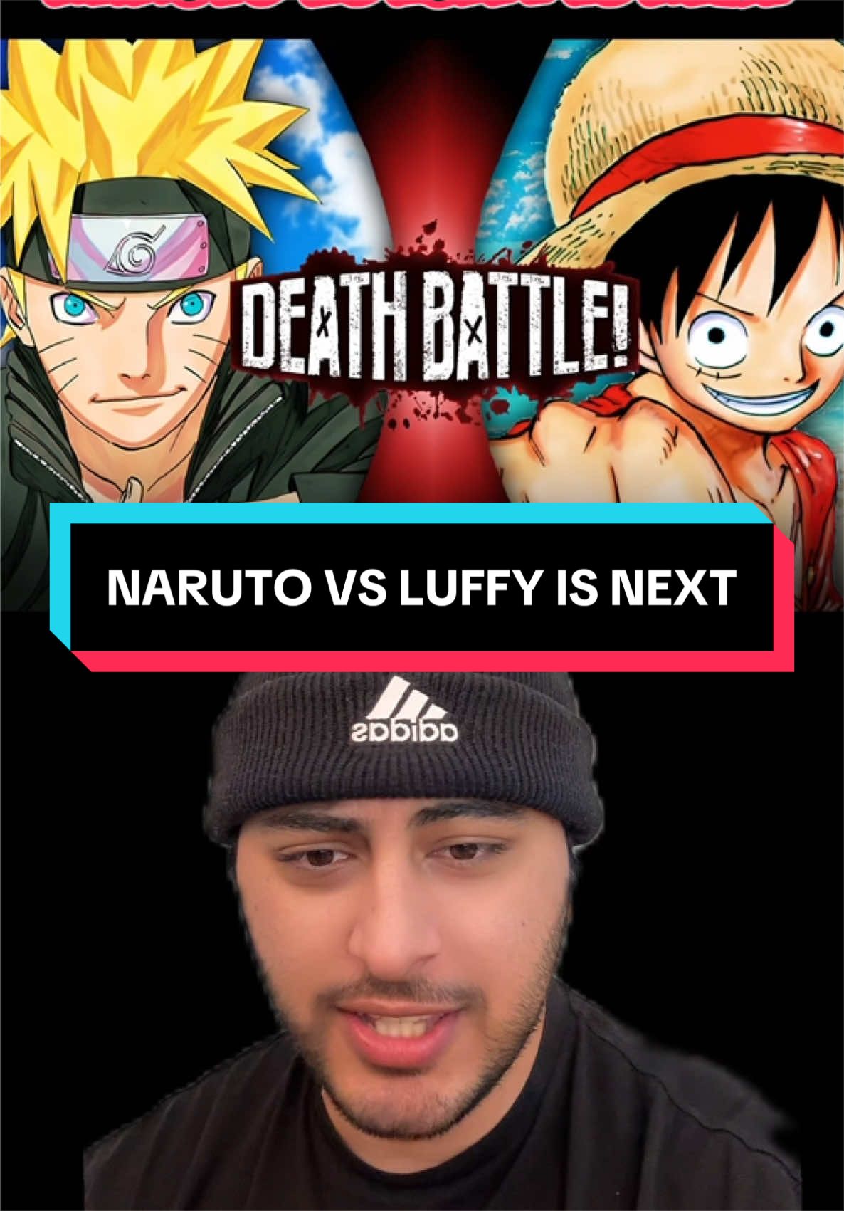@myfraudtakes