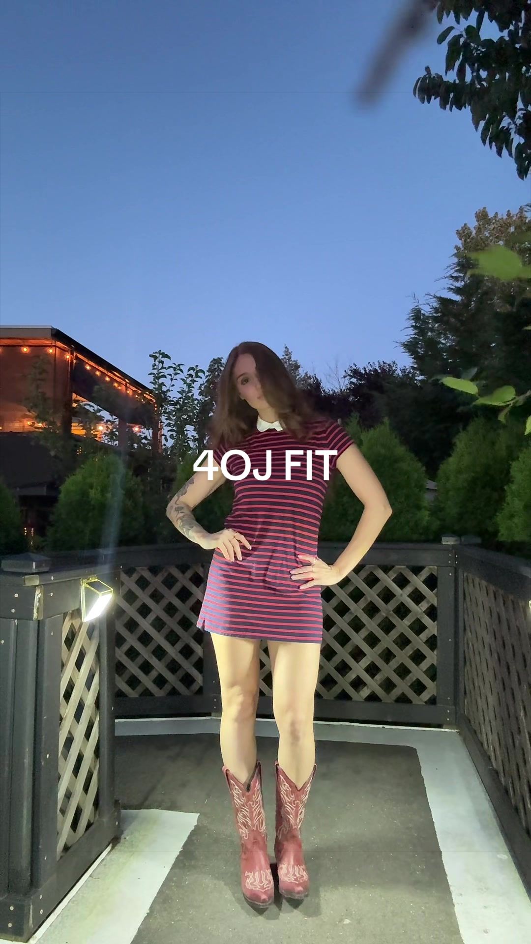 @Avreeee