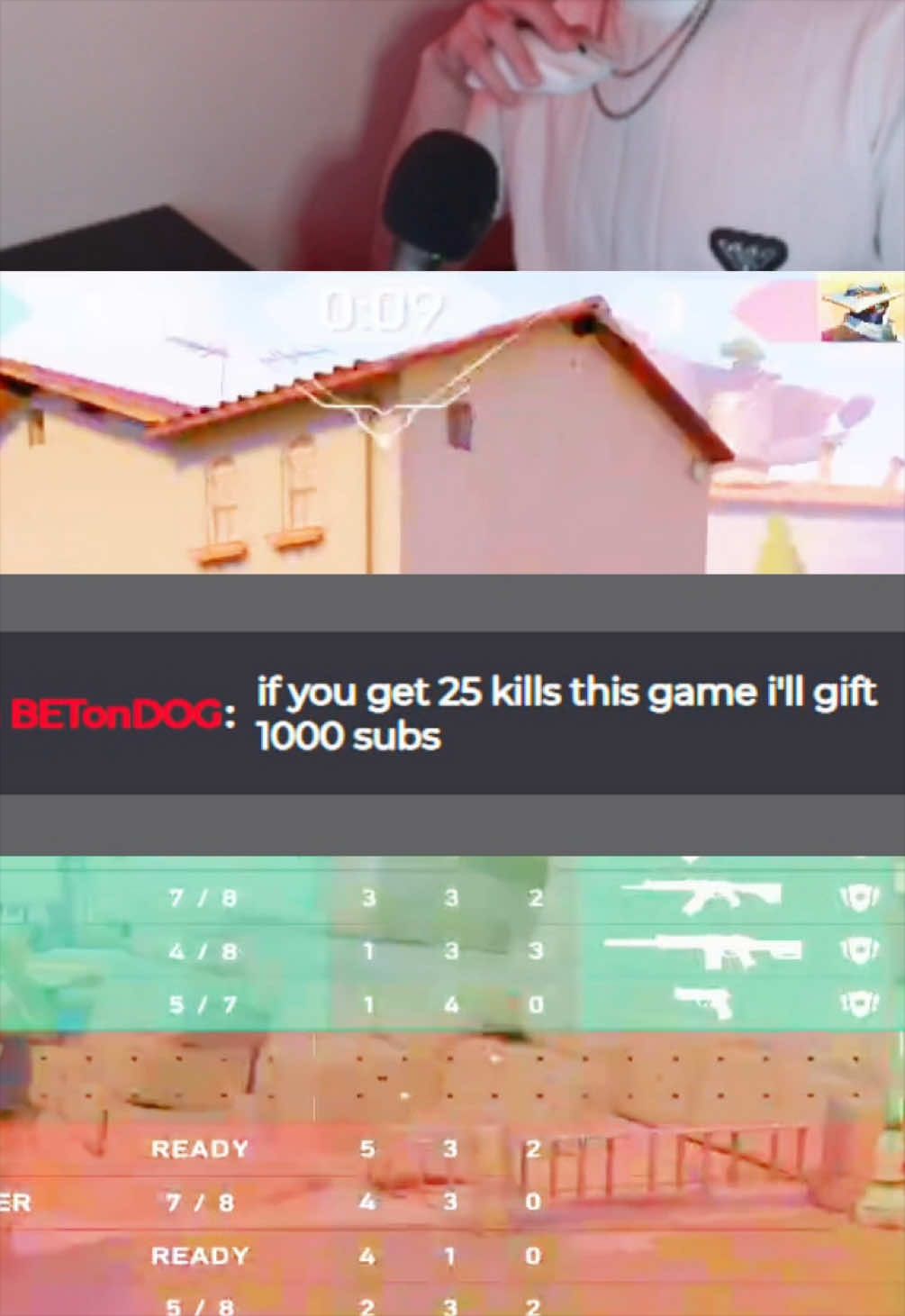 @BETonDOG