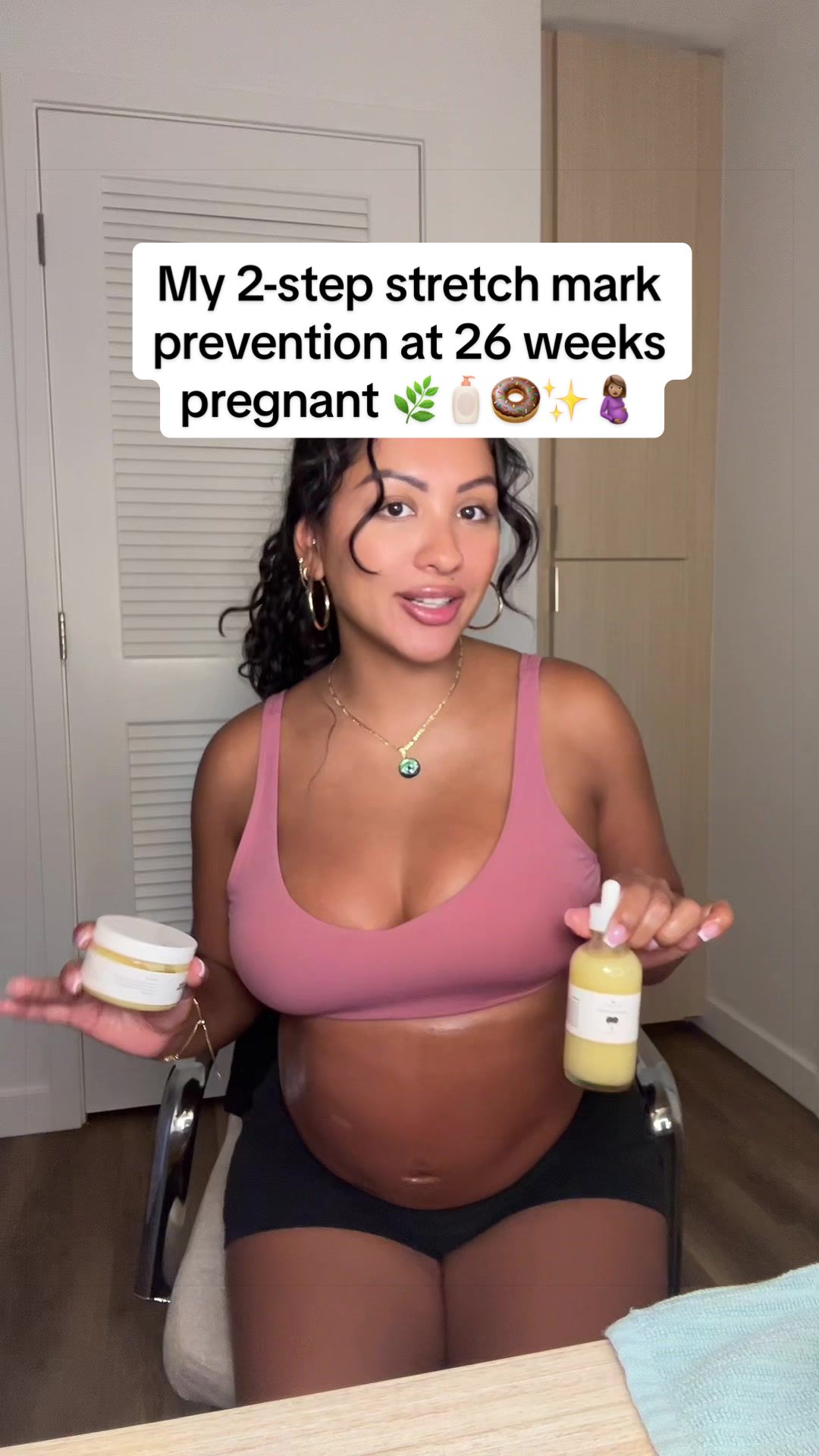 @JZMN