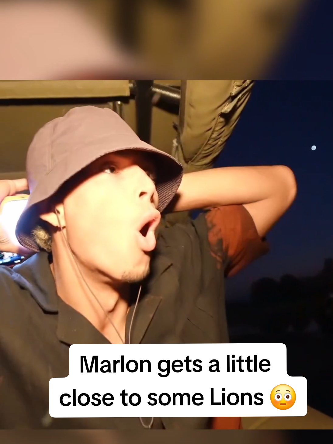@TrendyTwitchClipz