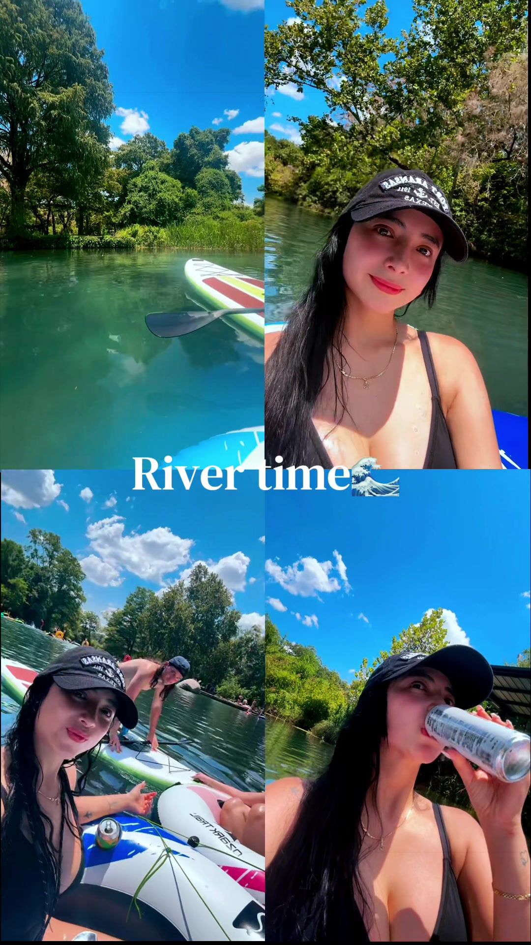 @naticarvajal0119