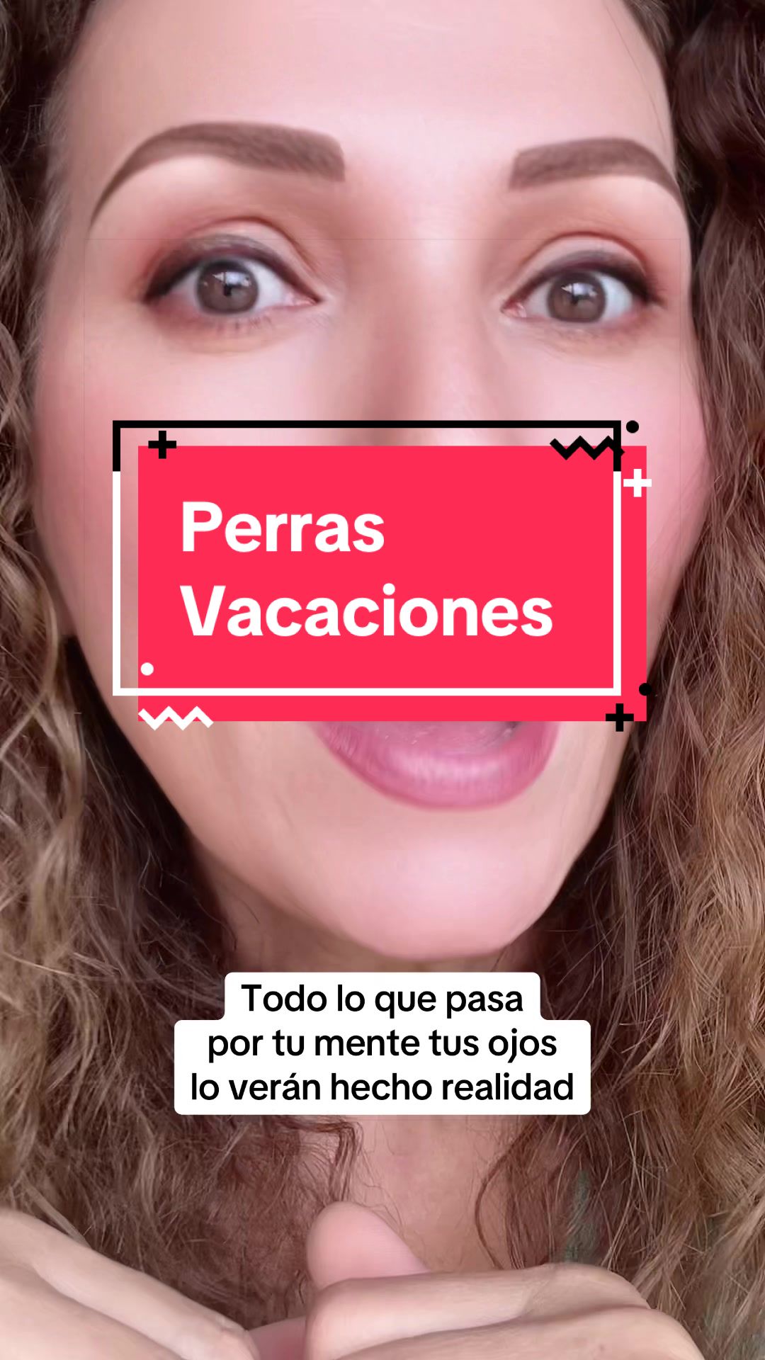 @Anagarcia38099