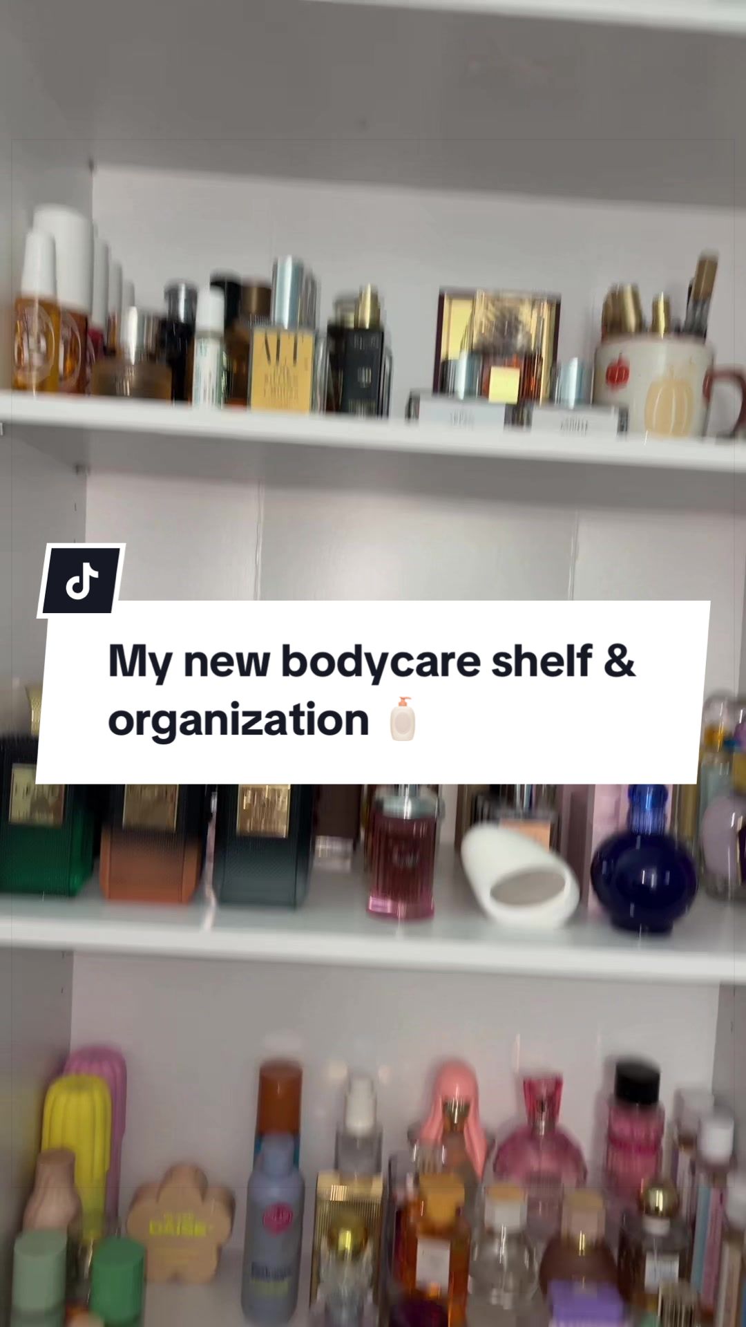 @Arianna | Mom life & self care