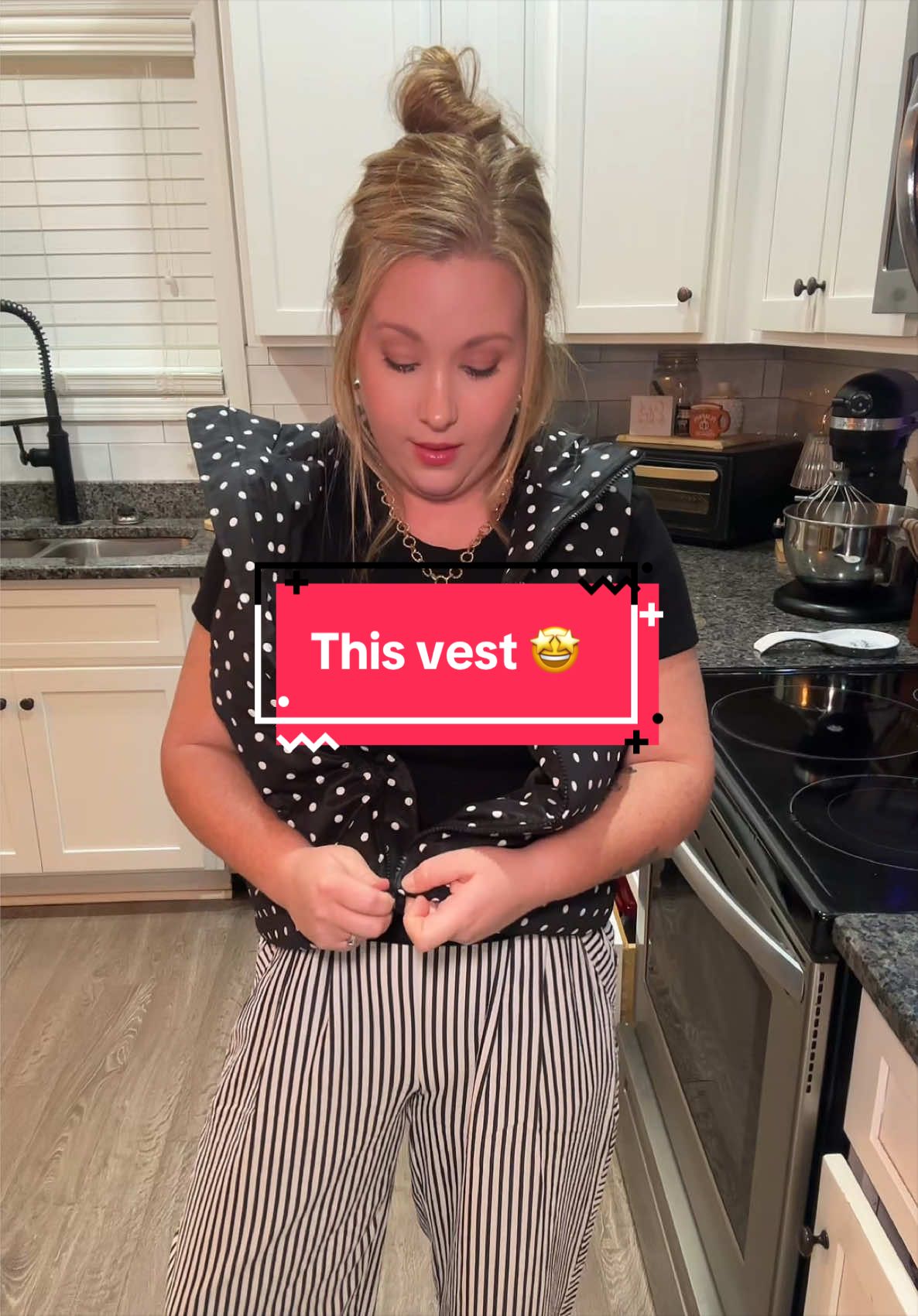 @Hannah🥰