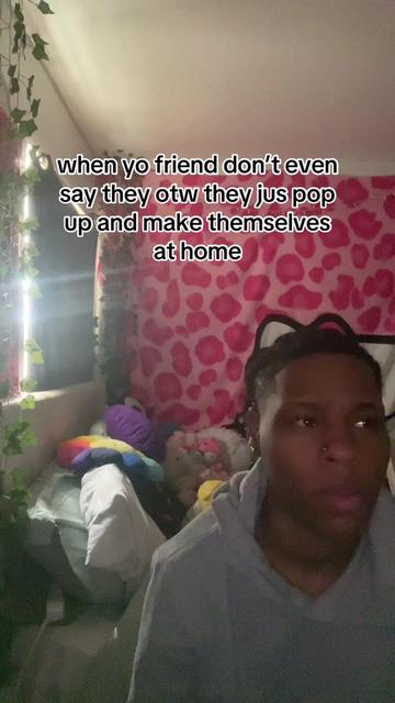 @ms.dreadbob