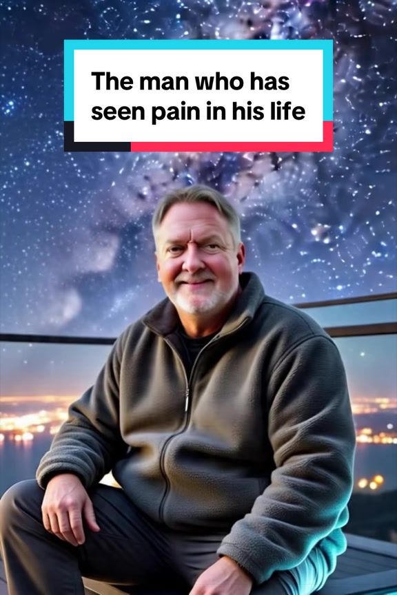 @Mick