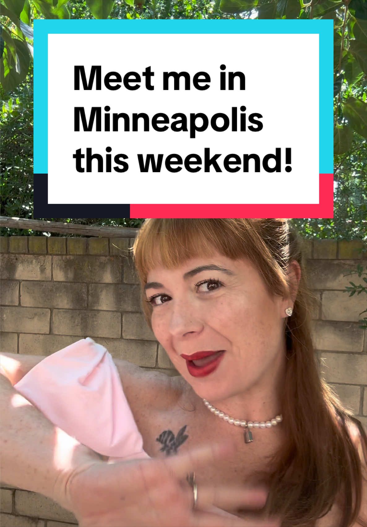@Siouxsie Q