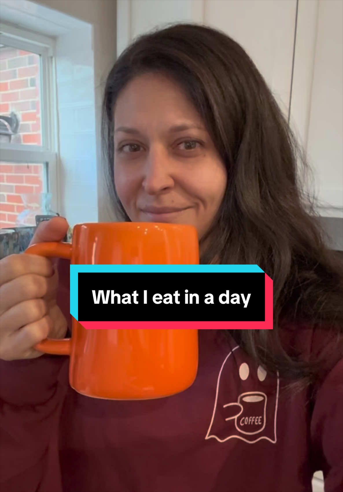 @Julie the foodie 💜
