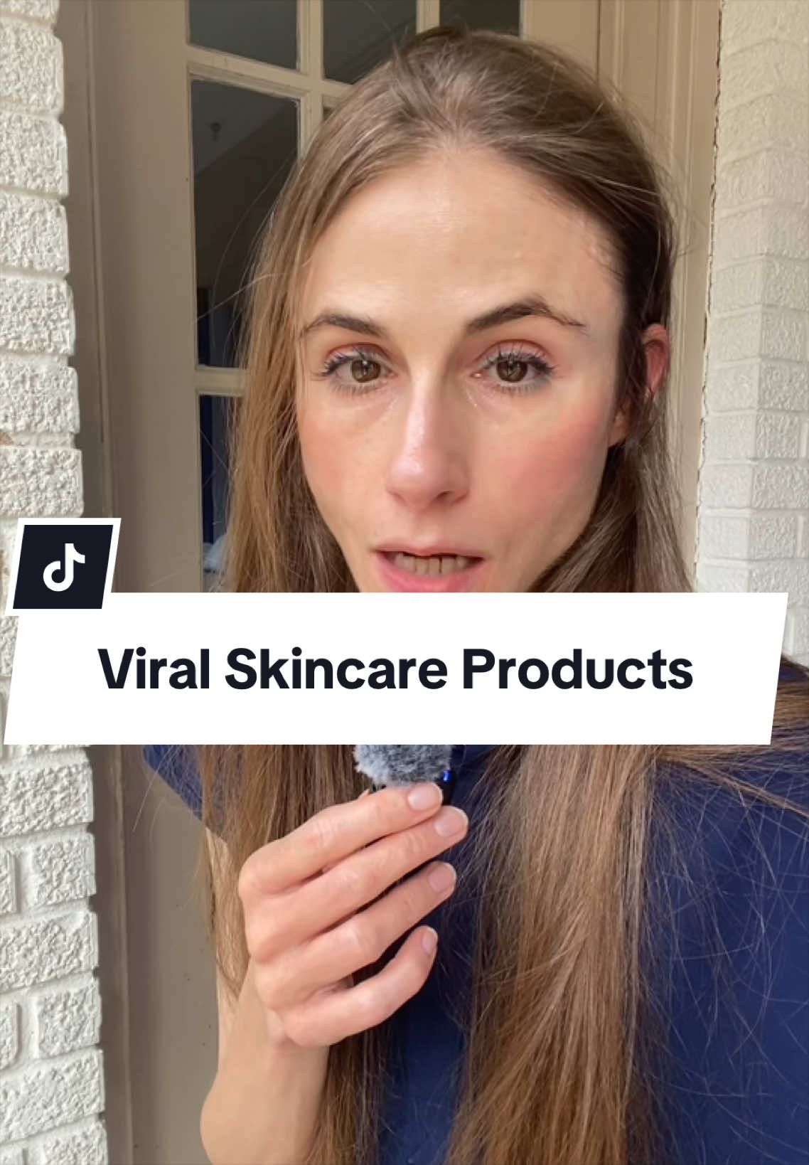 @Dr Dray | Dermatologist