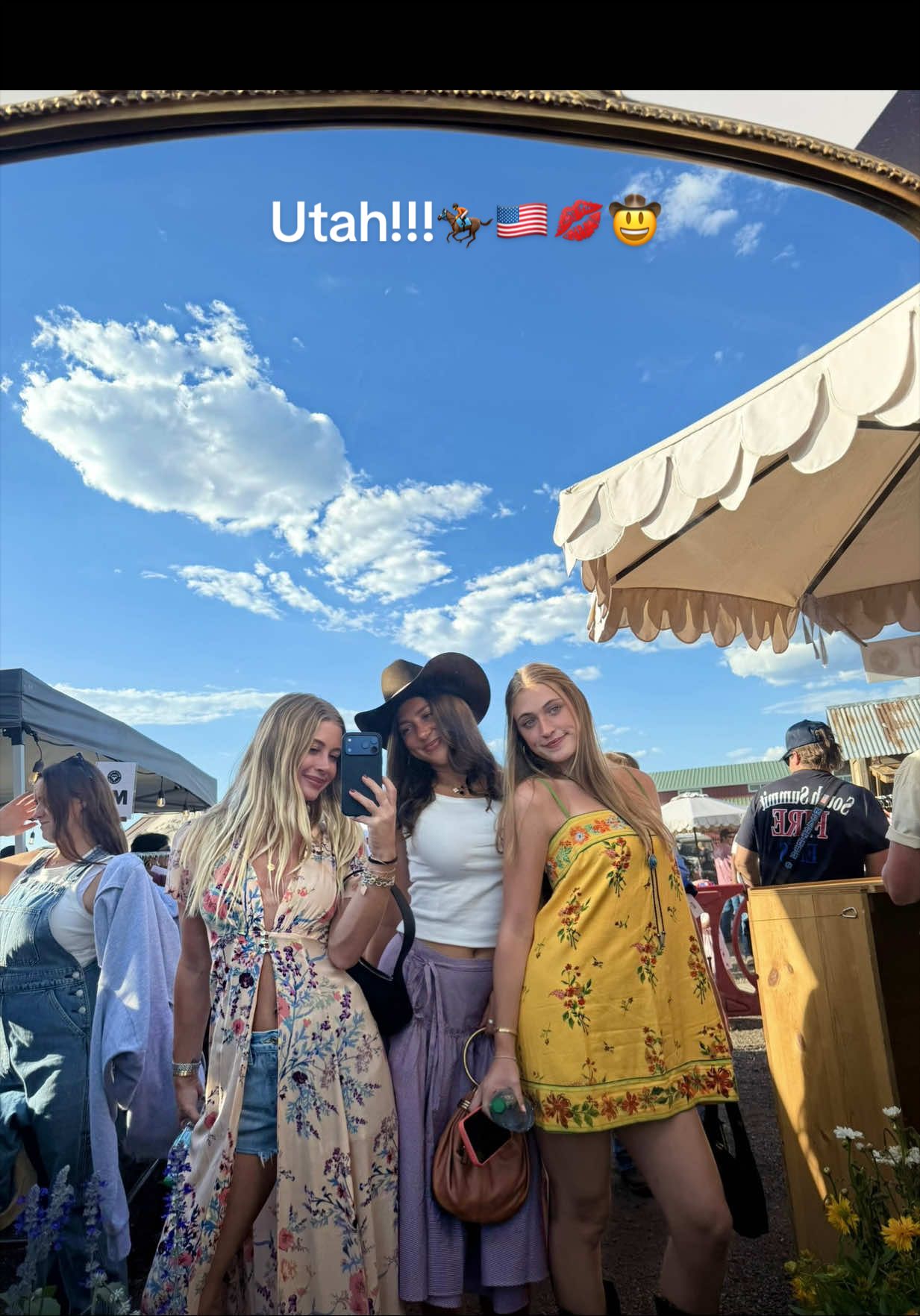 @Niki Segal