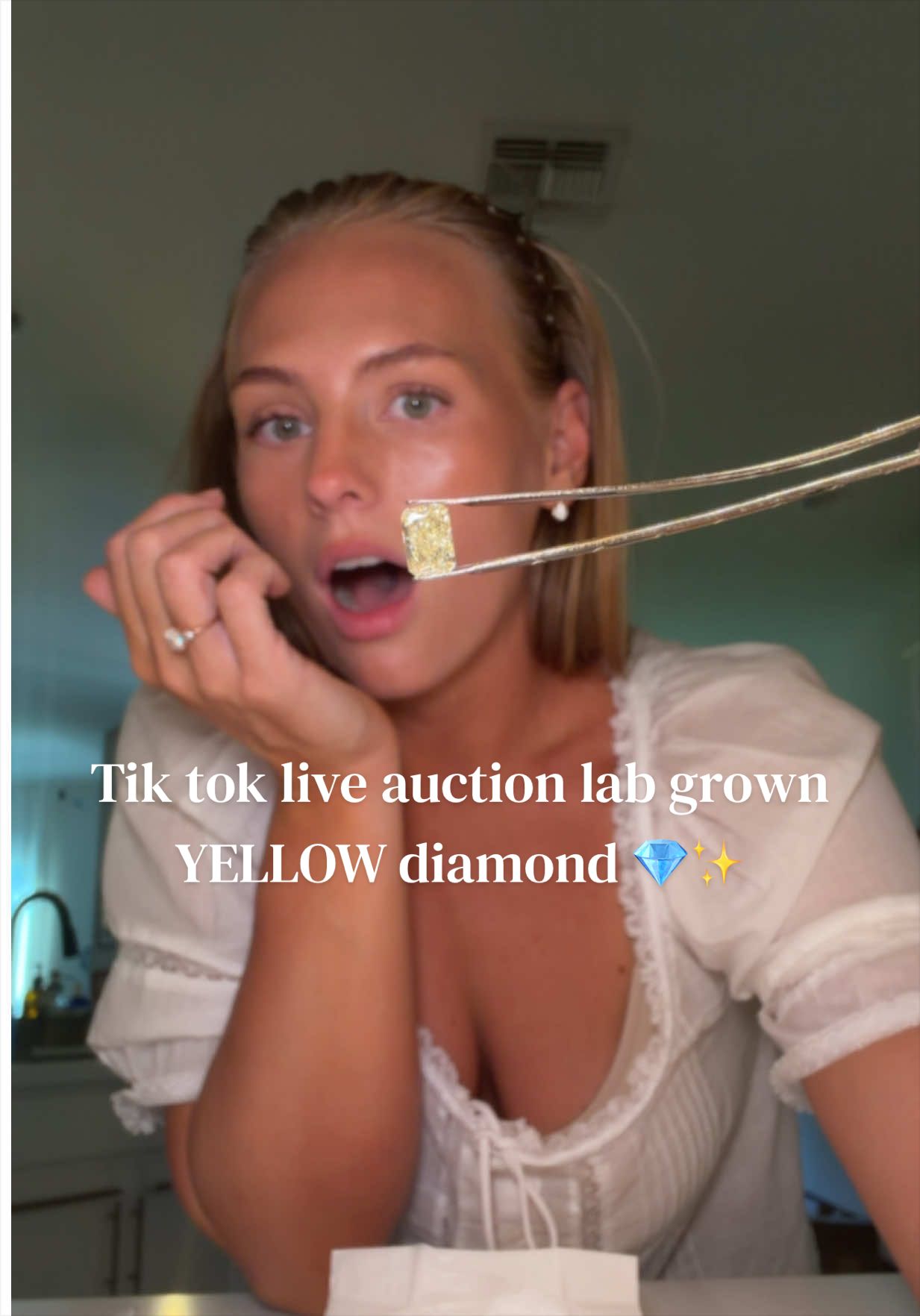@briemckinnon