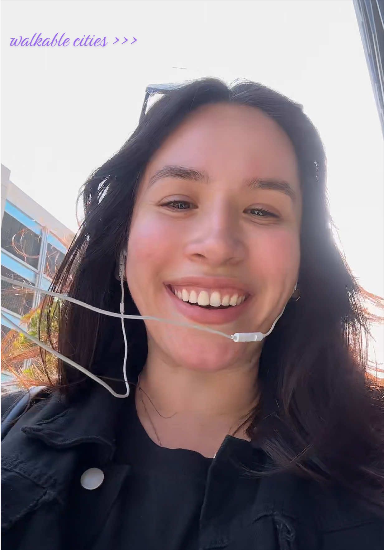 @Elena | SF Native 🌁