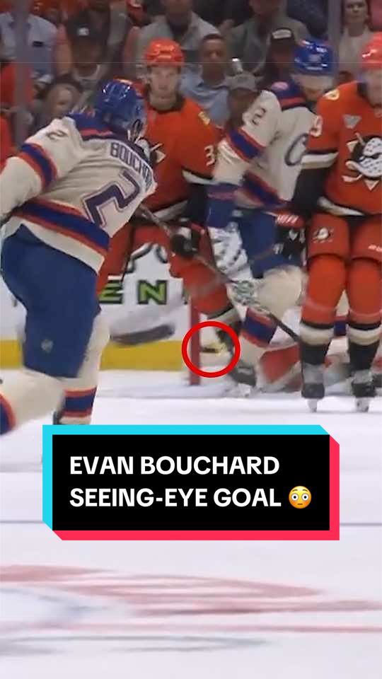 @NHL