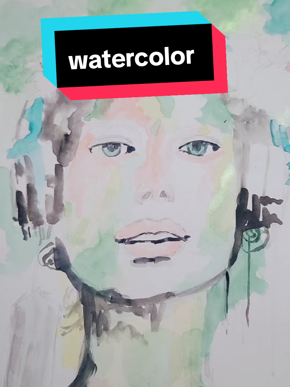 @MrArt