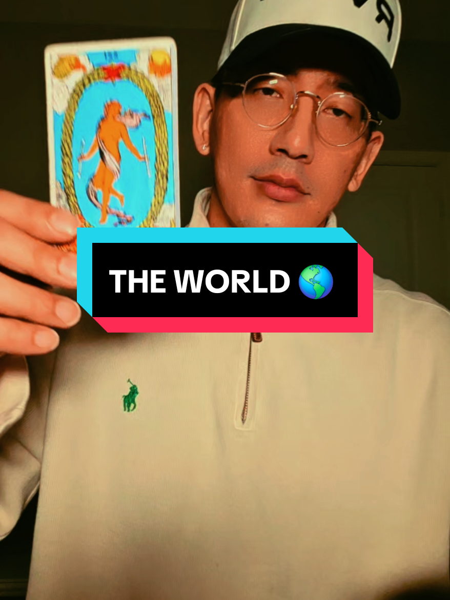 @Golden Alchemist