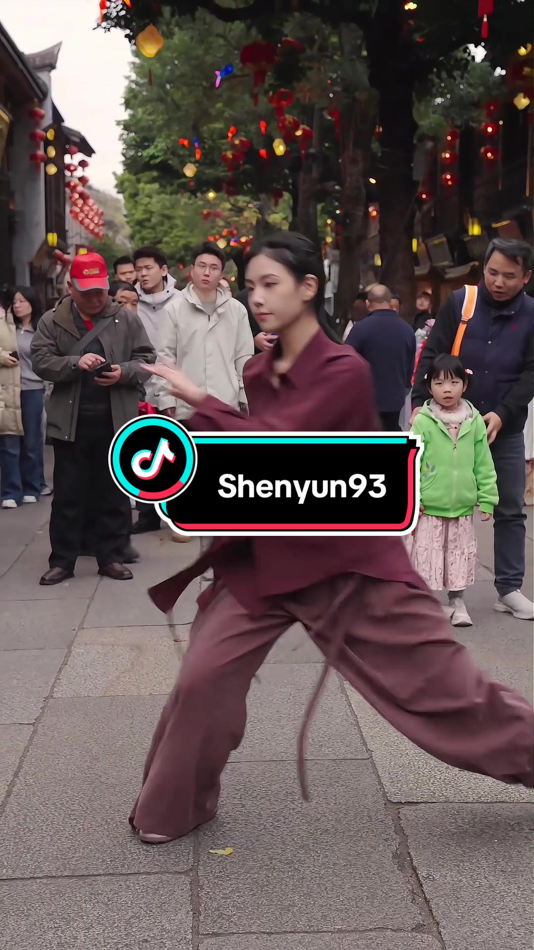 @kungfu shenyun