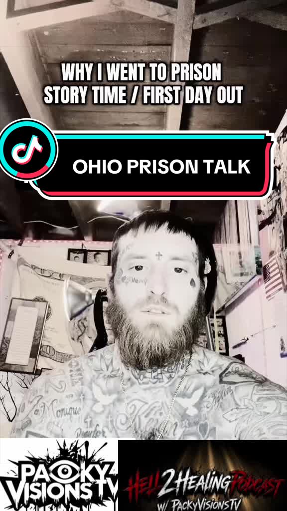 @PackyVisionsTv🔒⏰🕊️