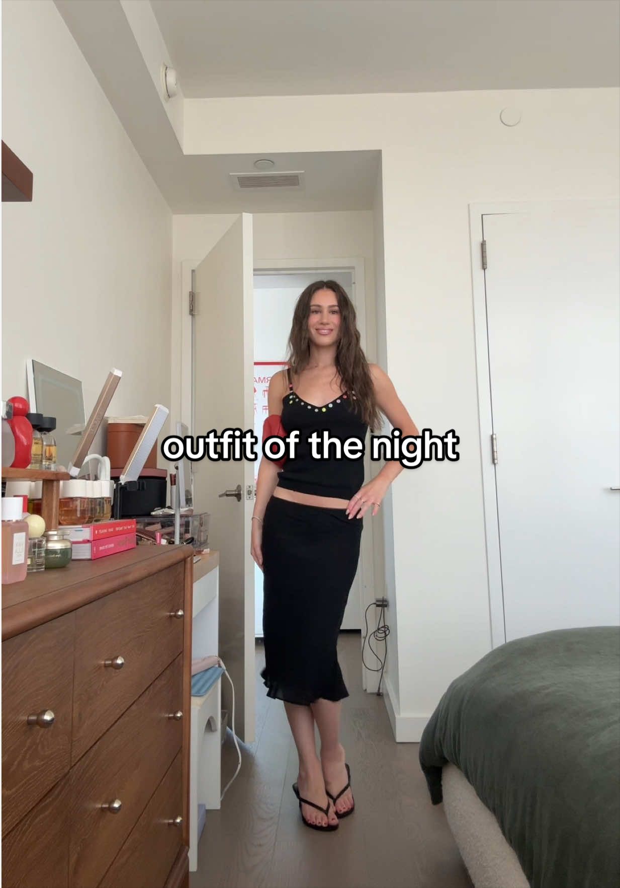 @Carly