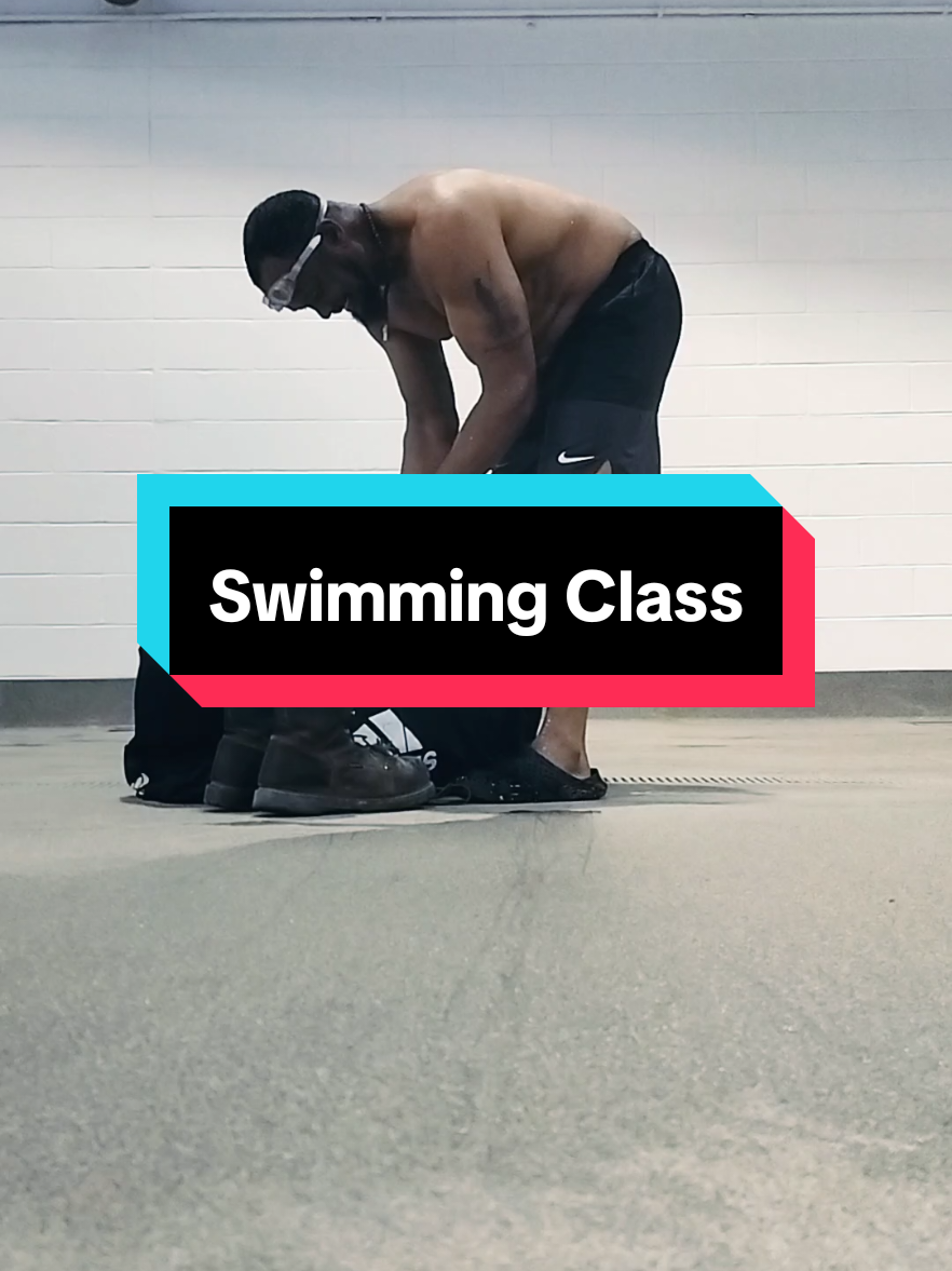 @PC SWIMMING💎EliteVIP💎