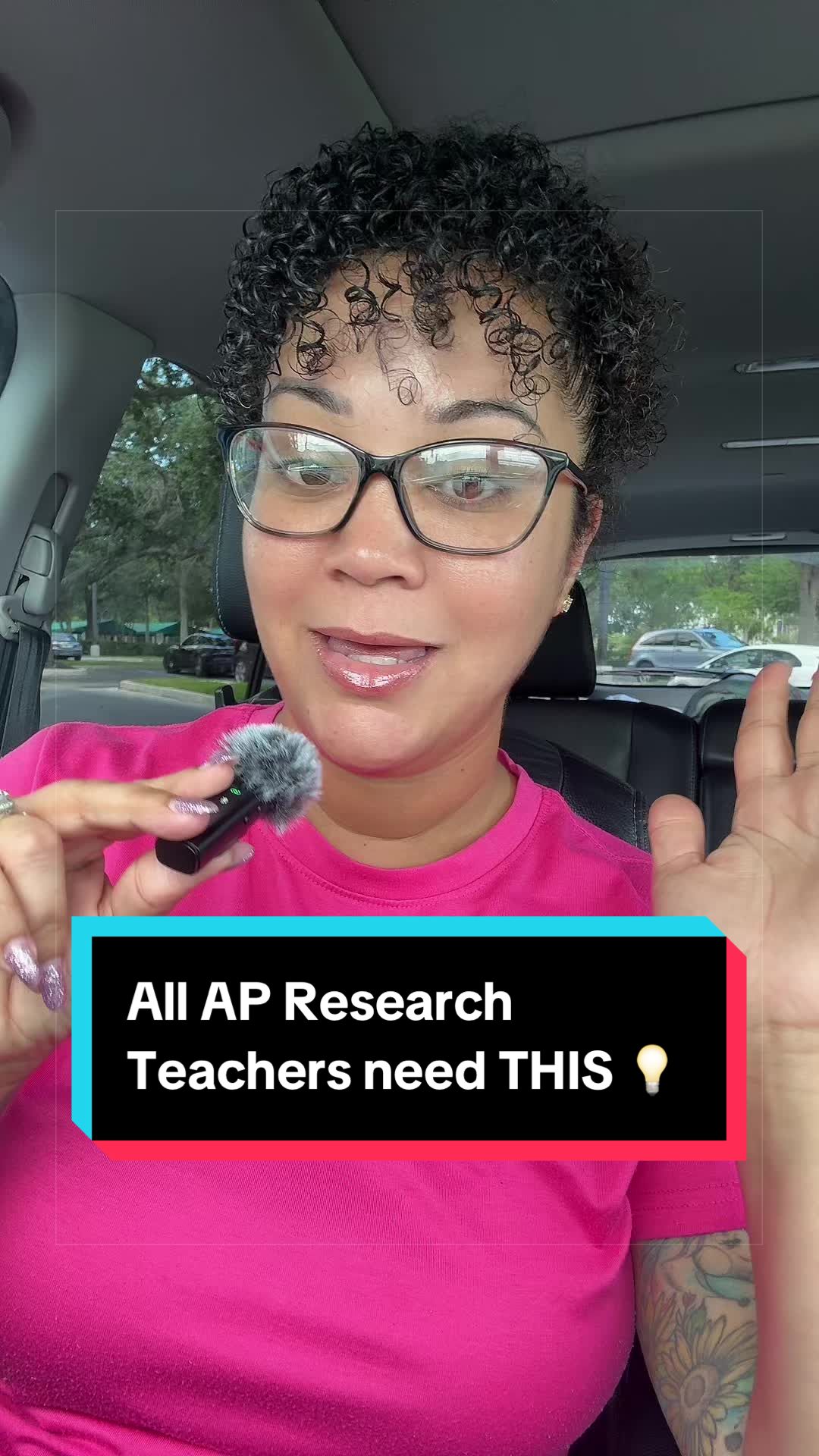 @capstonequeen