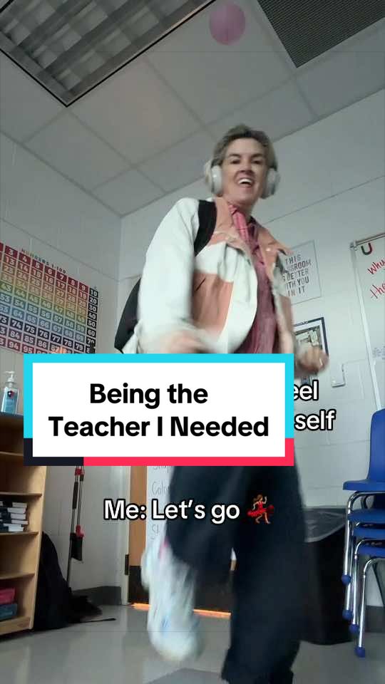 @MsChangGifted