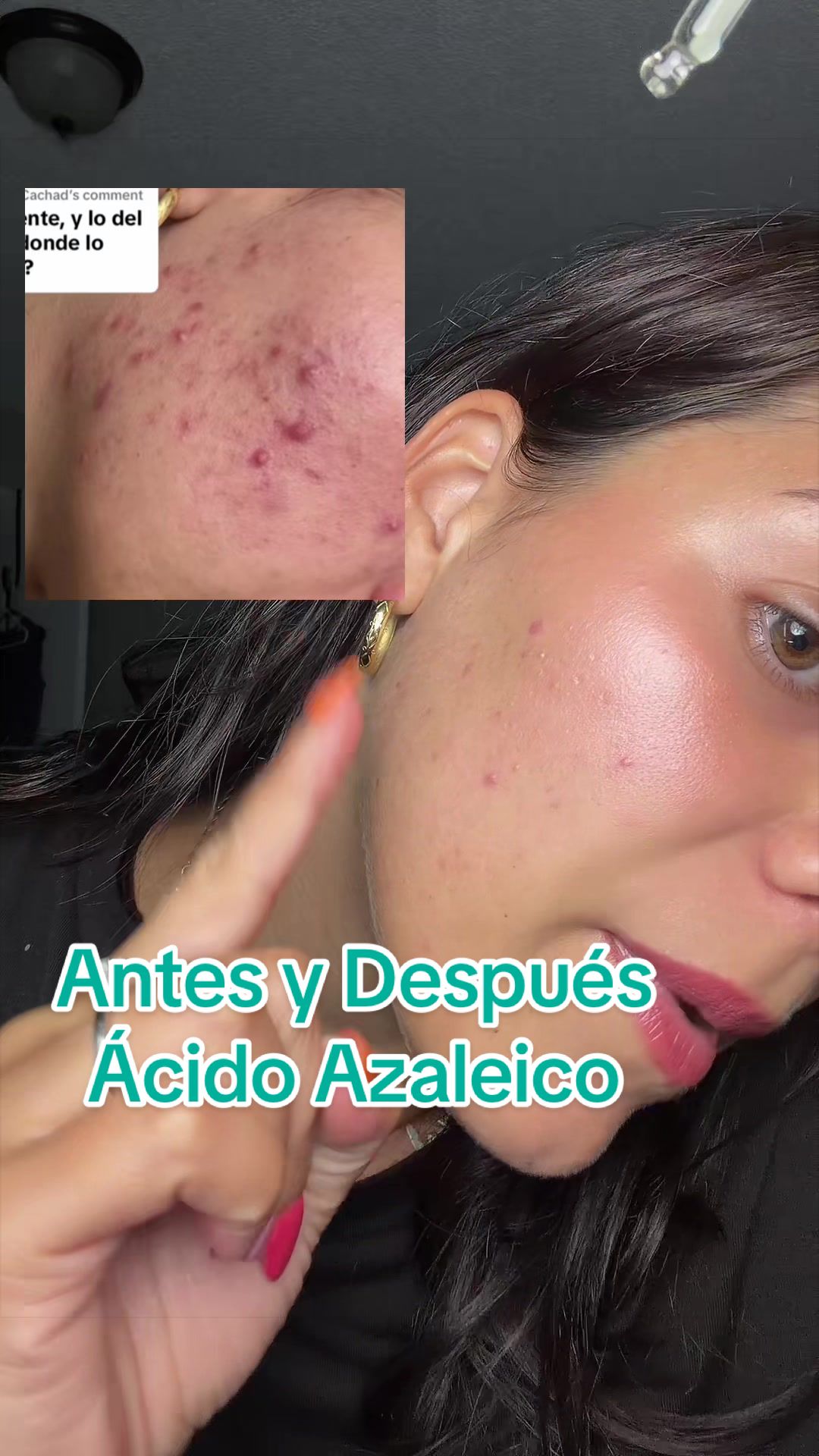@DianaSilva 🦋