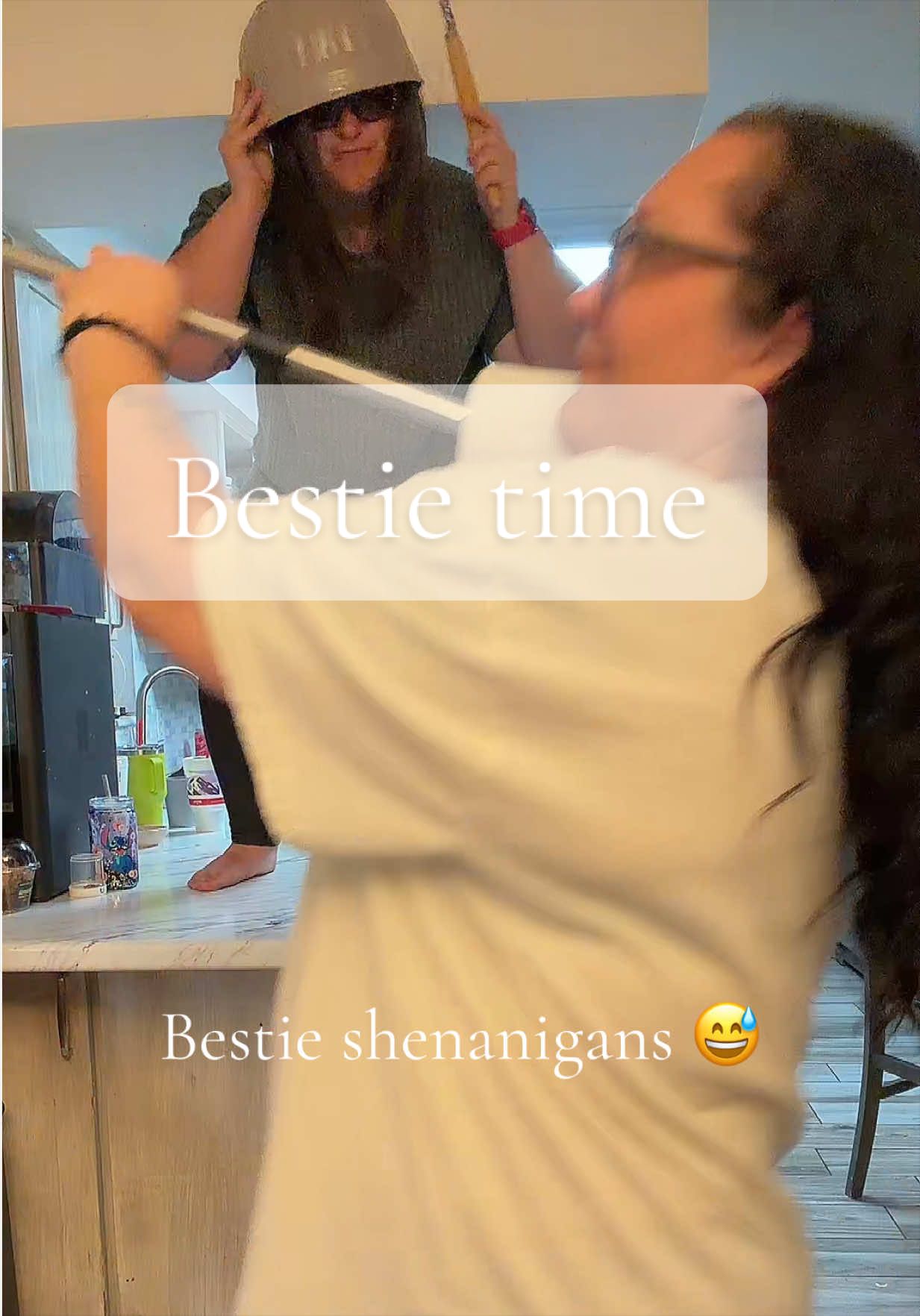 @lifewith_jamielynn