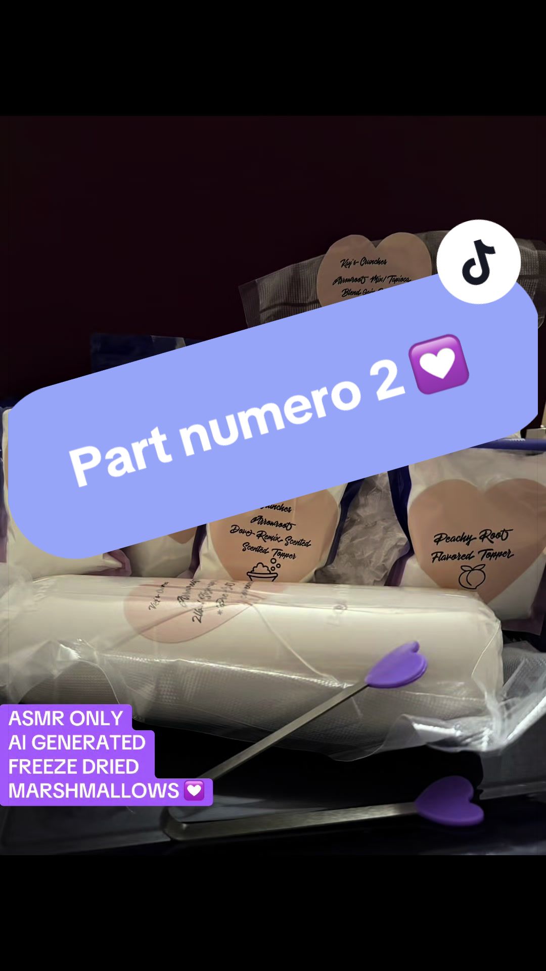 @ArrowrootEra