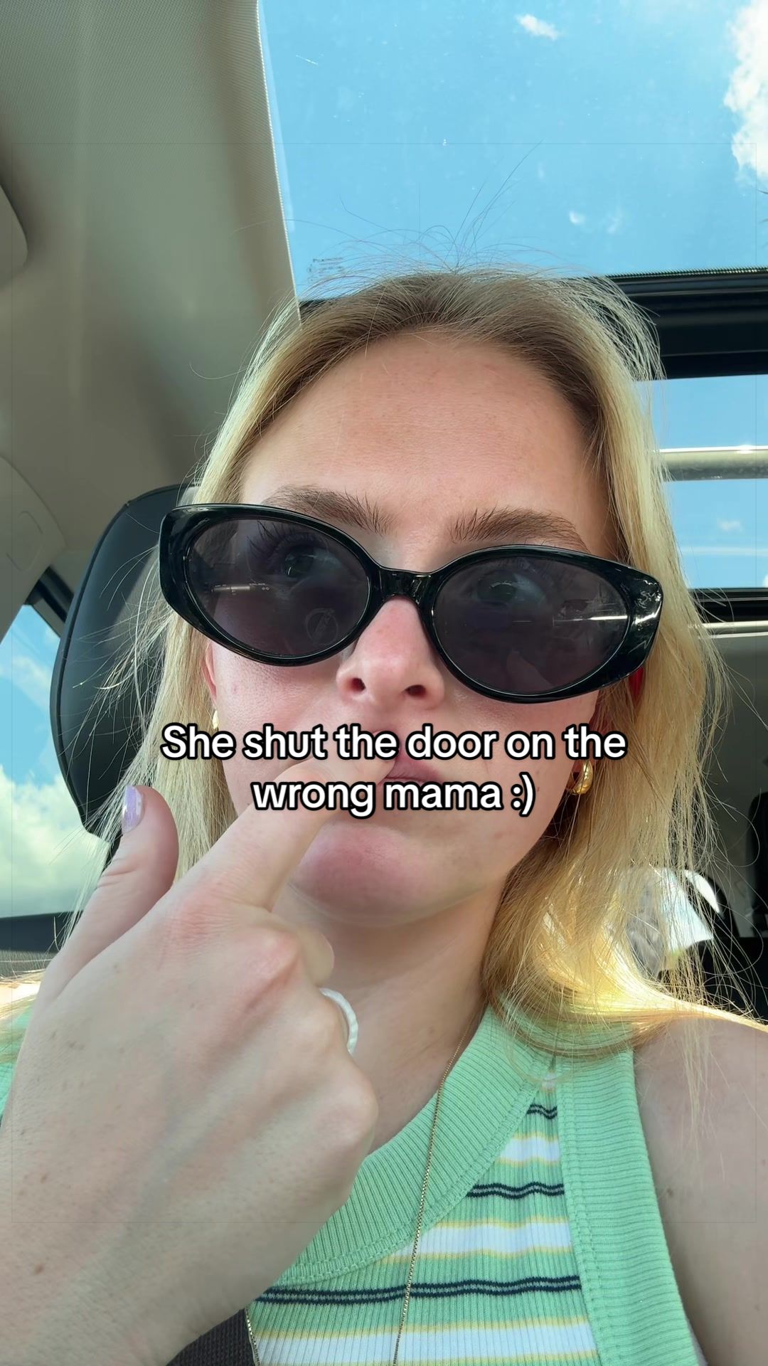 @JENNS