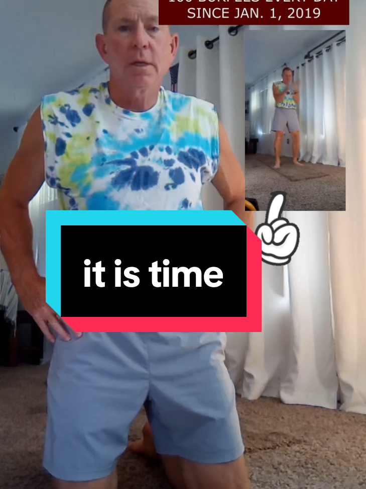 @Stewbo