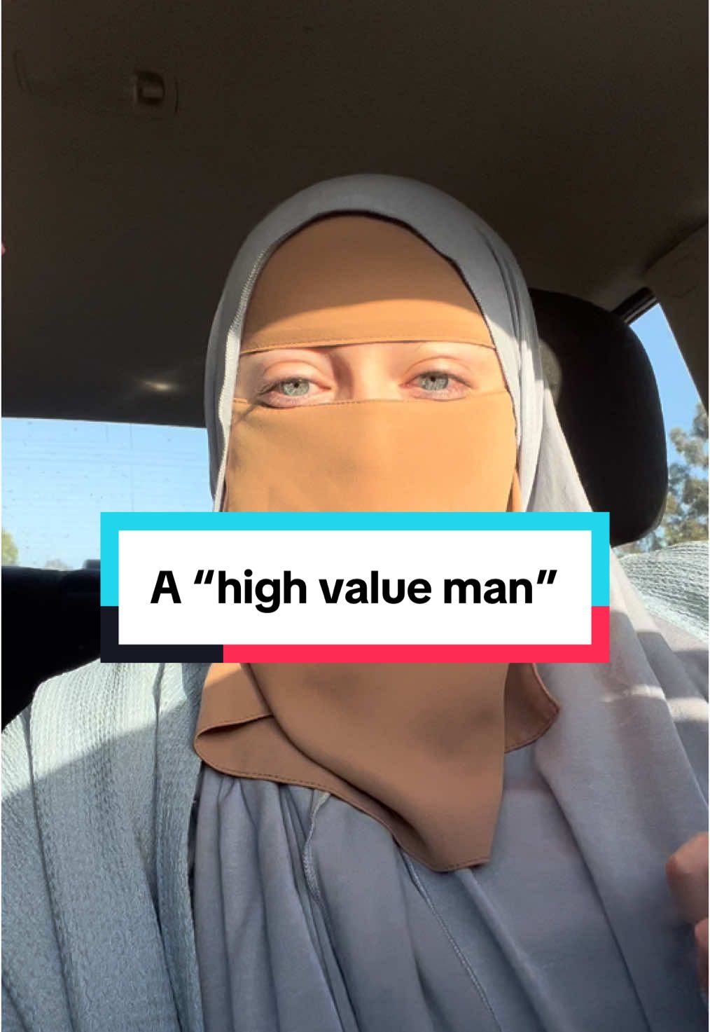 @Allmindsmatter
