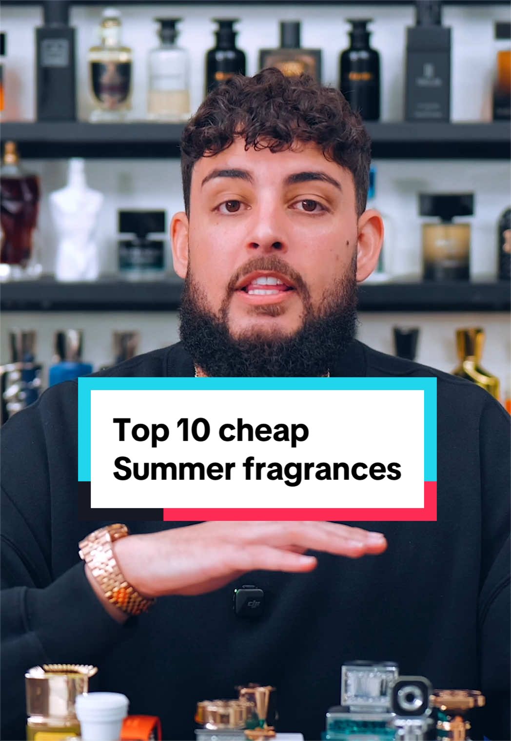 @Cal Cologne