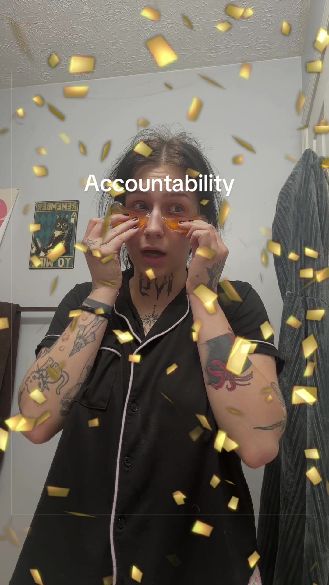 @Reye