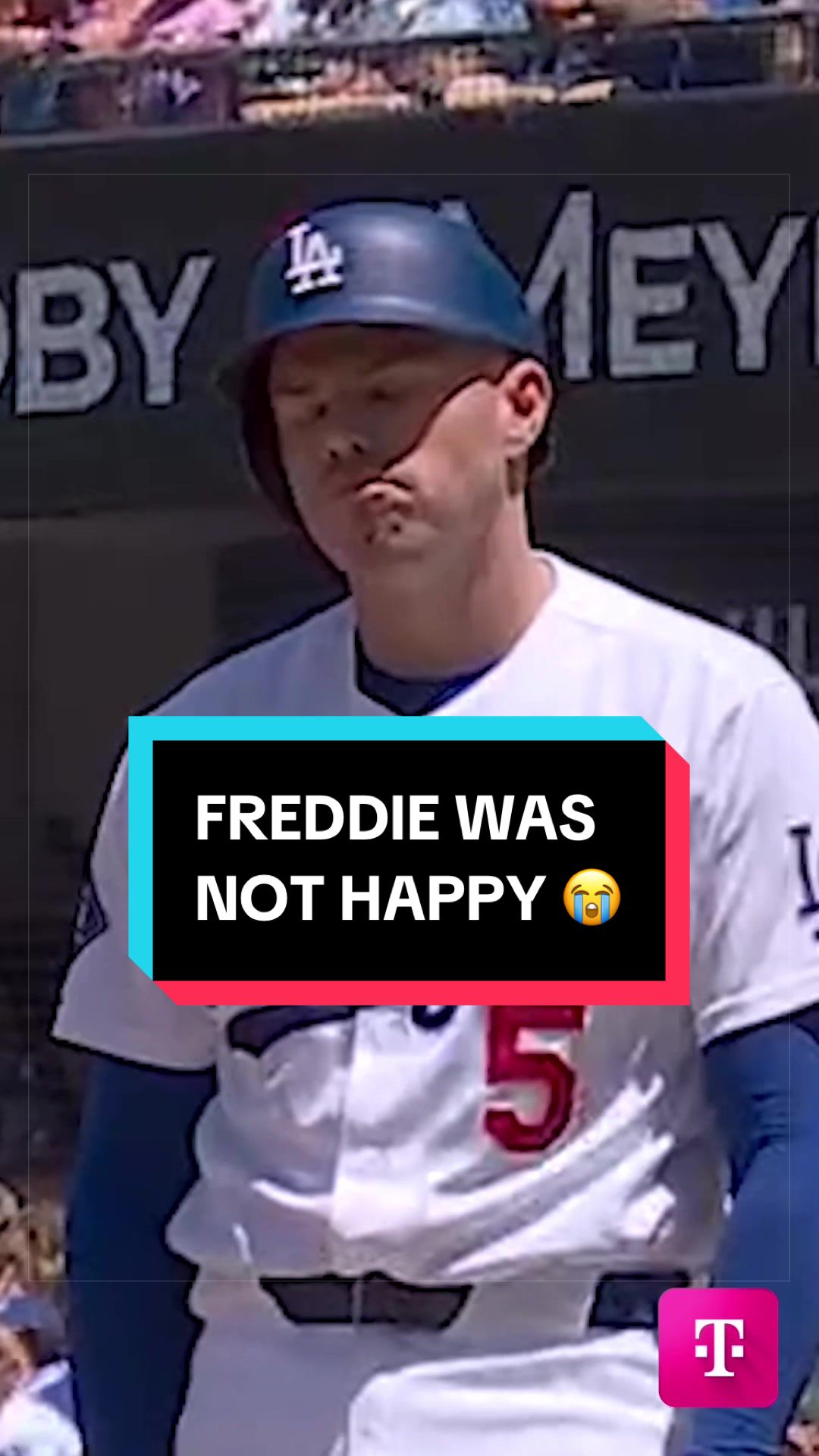 @MLB