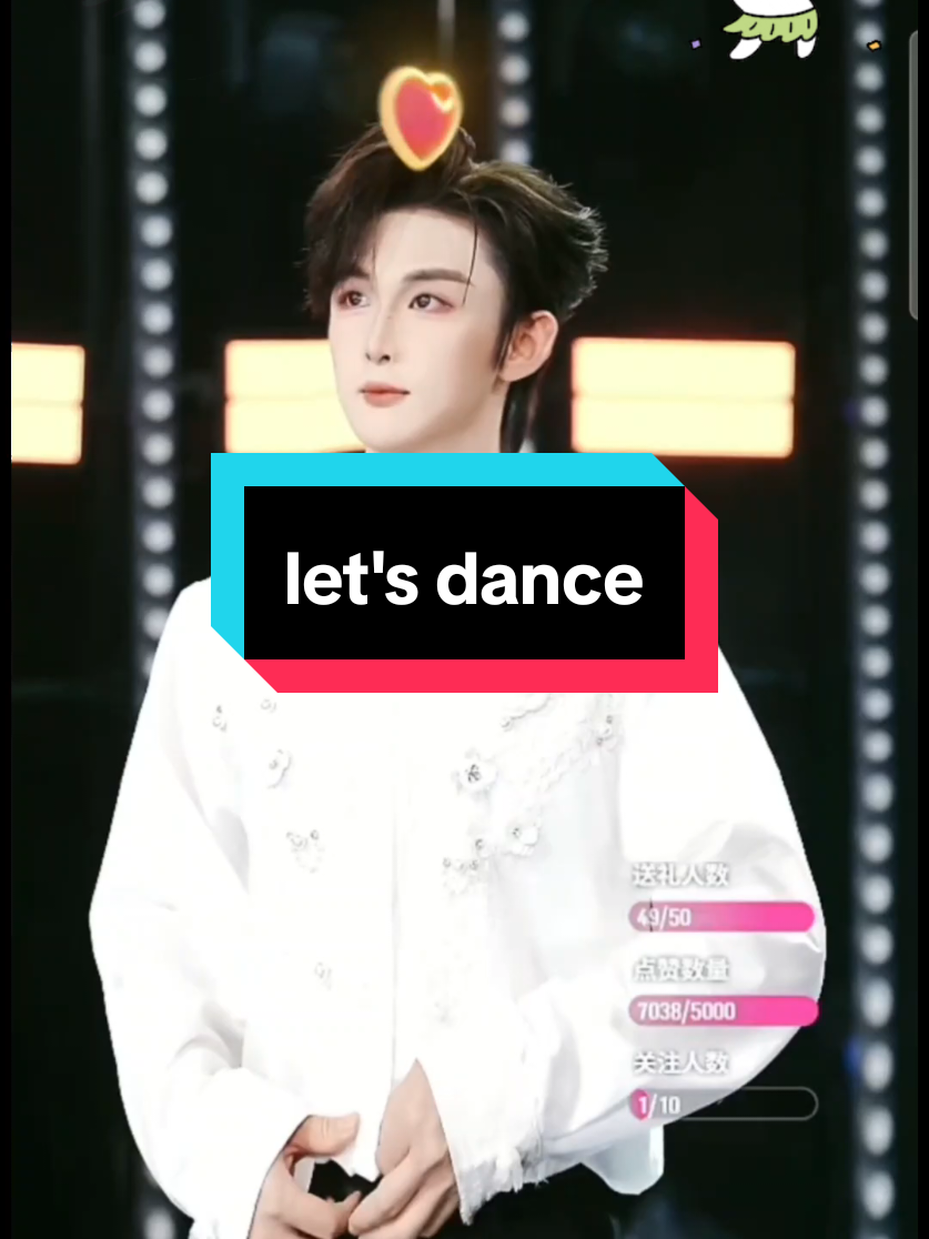 @OnlyDancerVibes