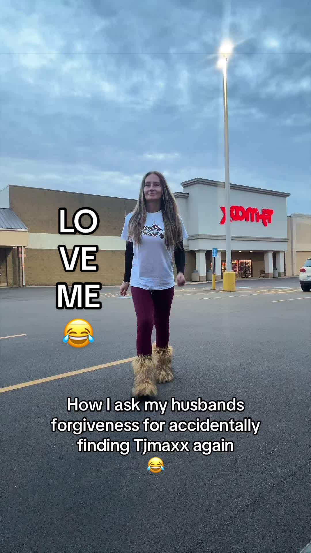 @princessglitterheadメ𝟶