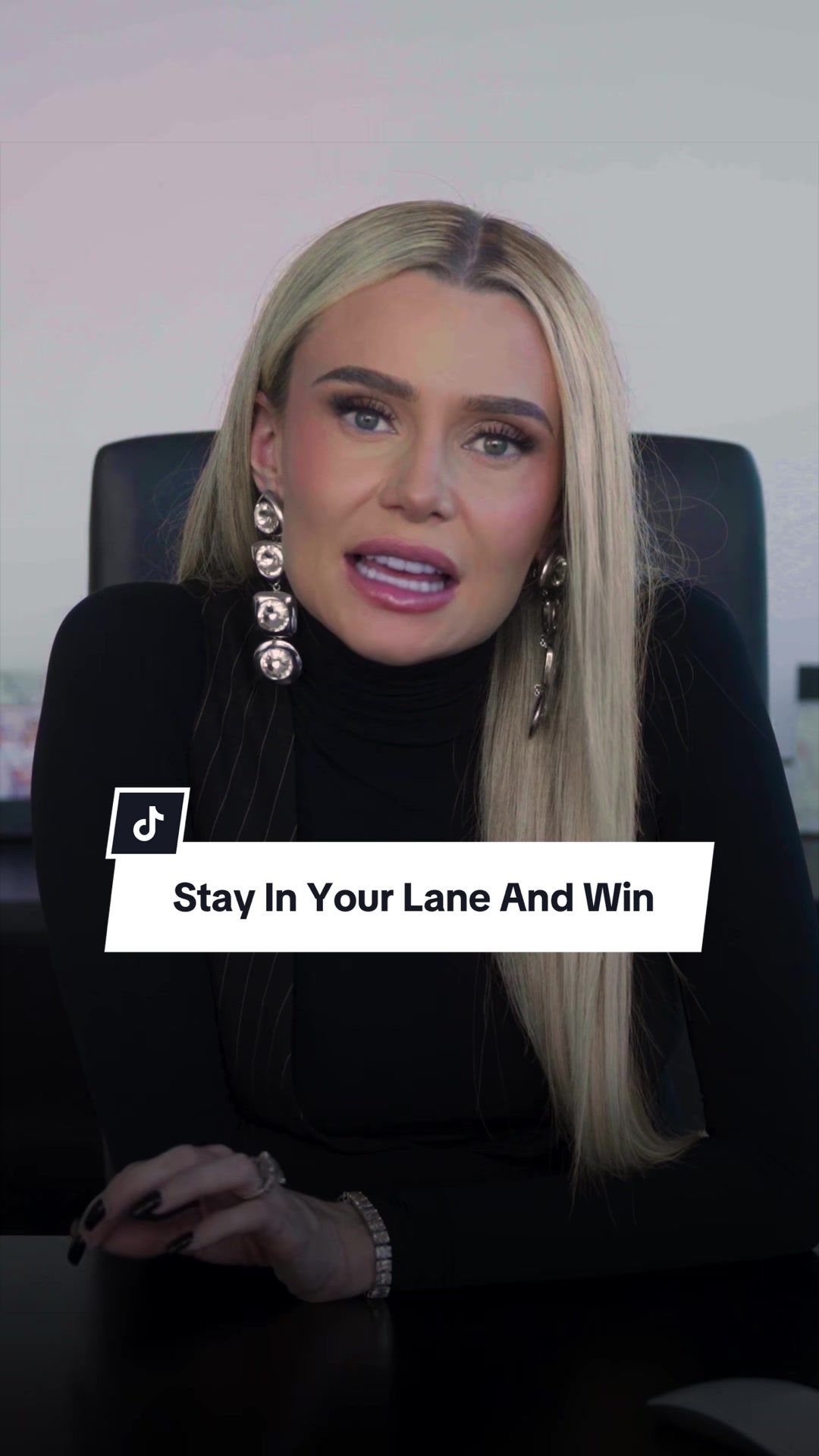 @Natalie Dawson