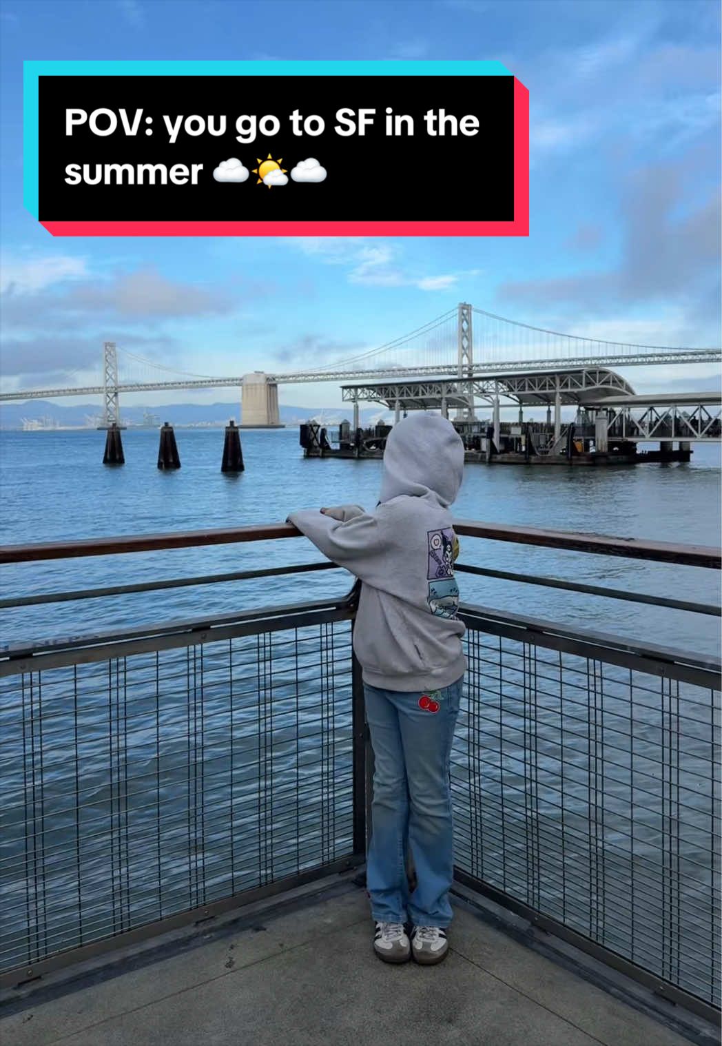 @babyfacecg