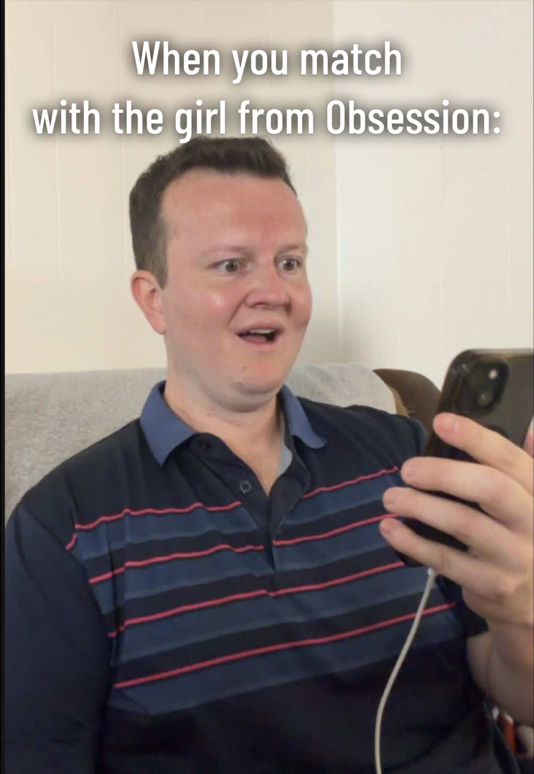 @Bobby Finn