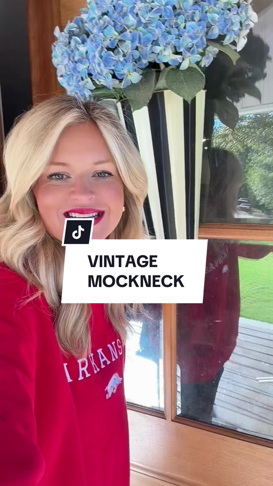 @Whitney Harrison