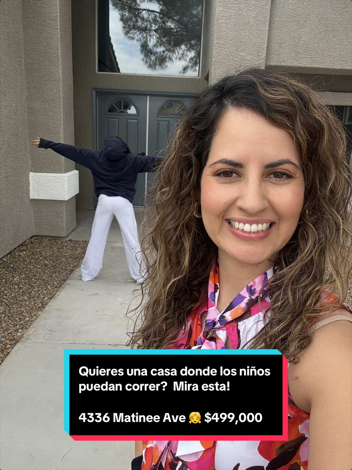 @elda_realtor
