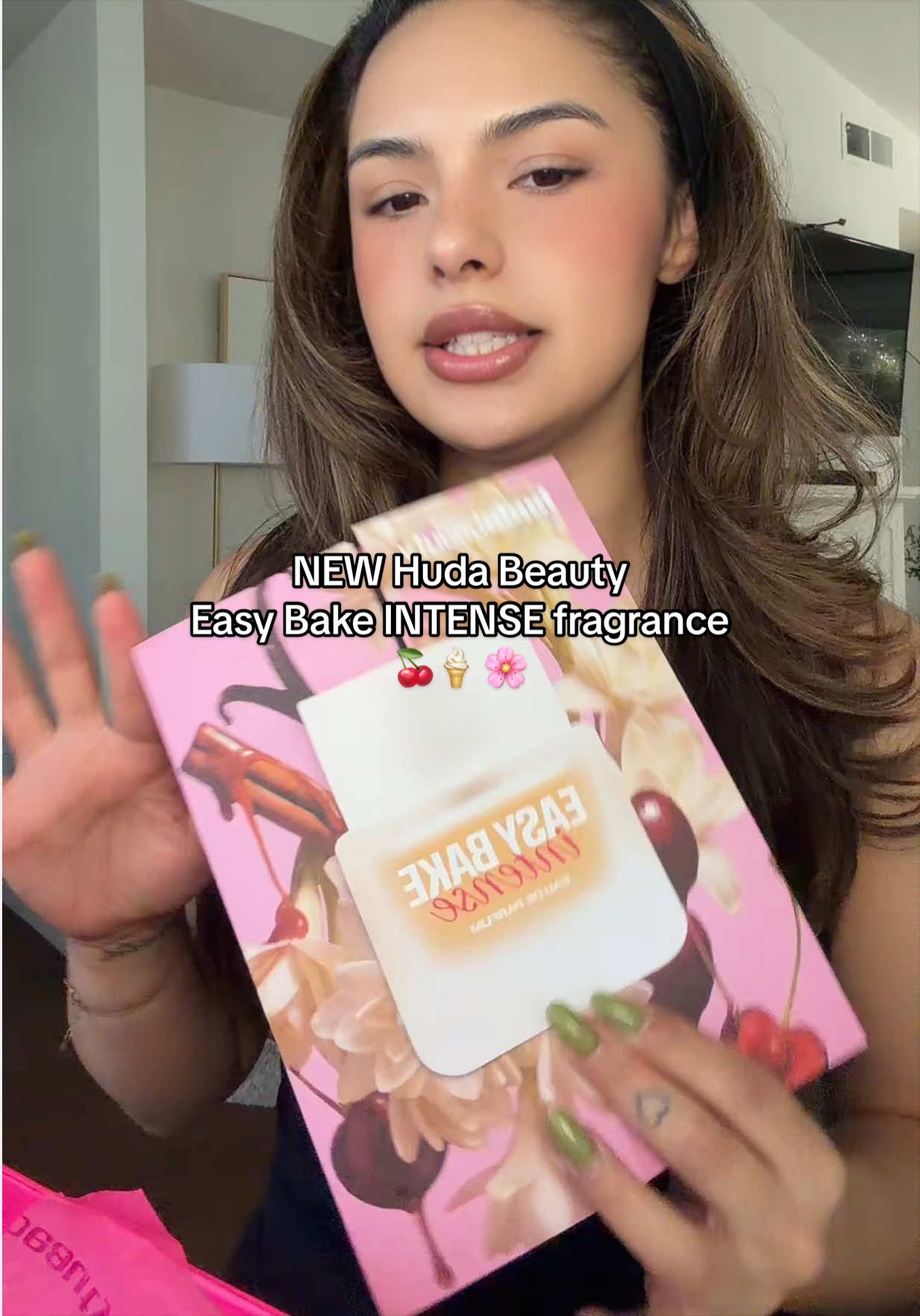 @jas