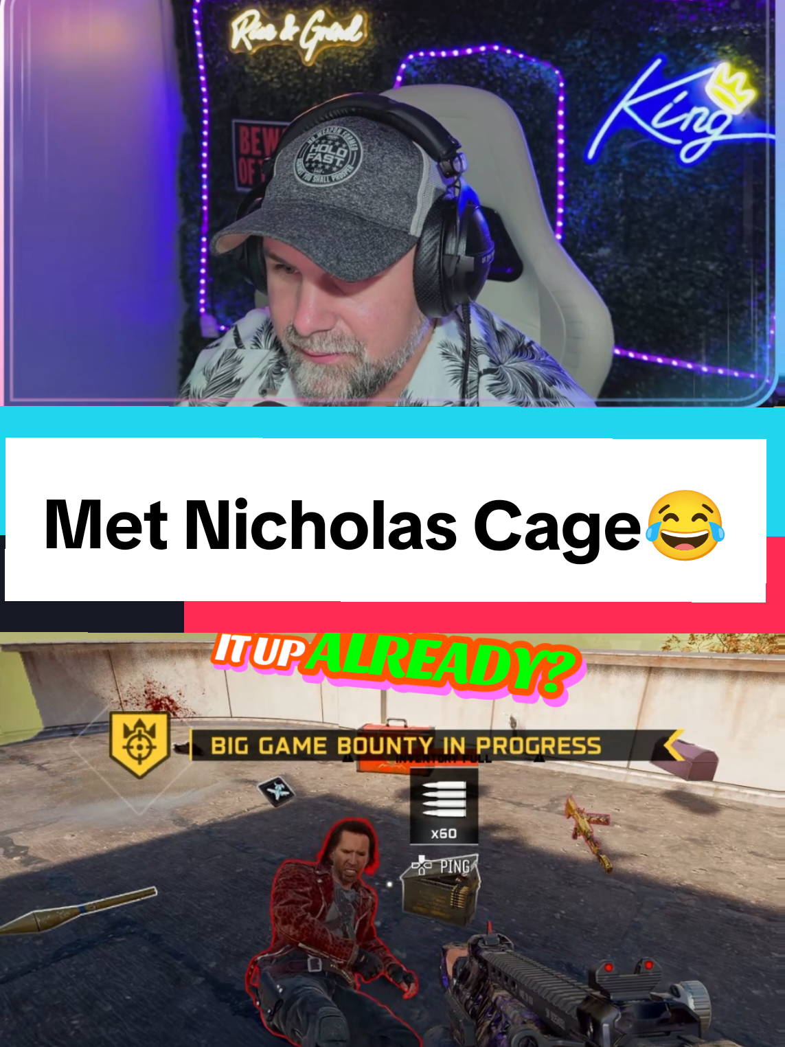 @KingKuhdoozee