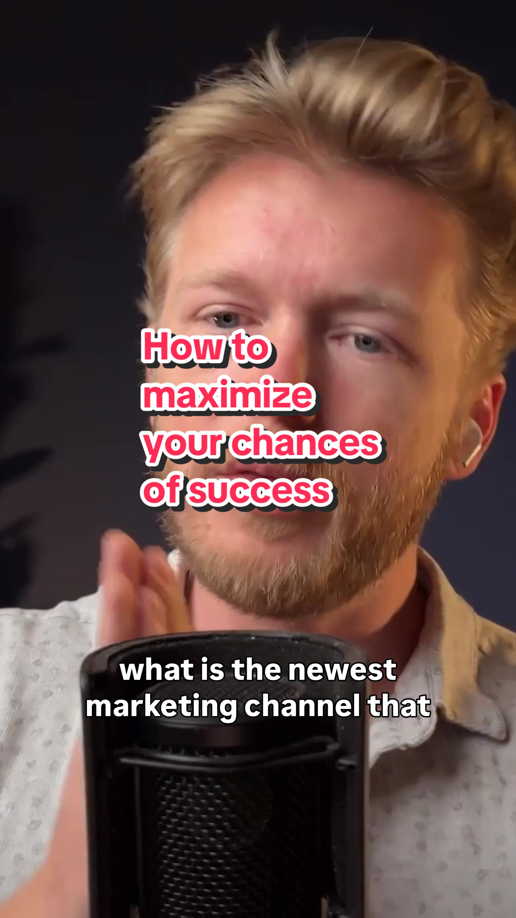 @Ivy League Roadmap