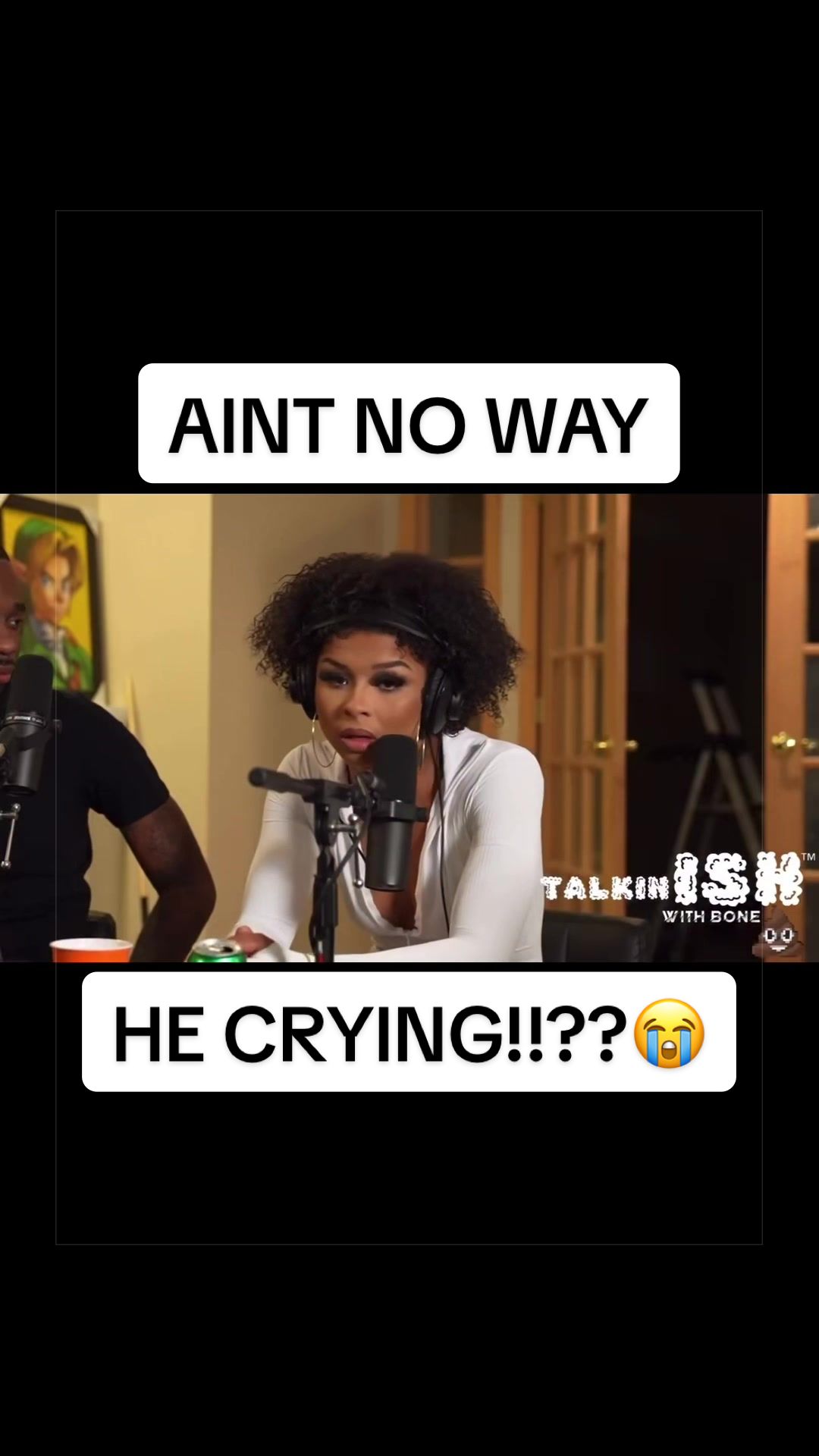 @ibewapp