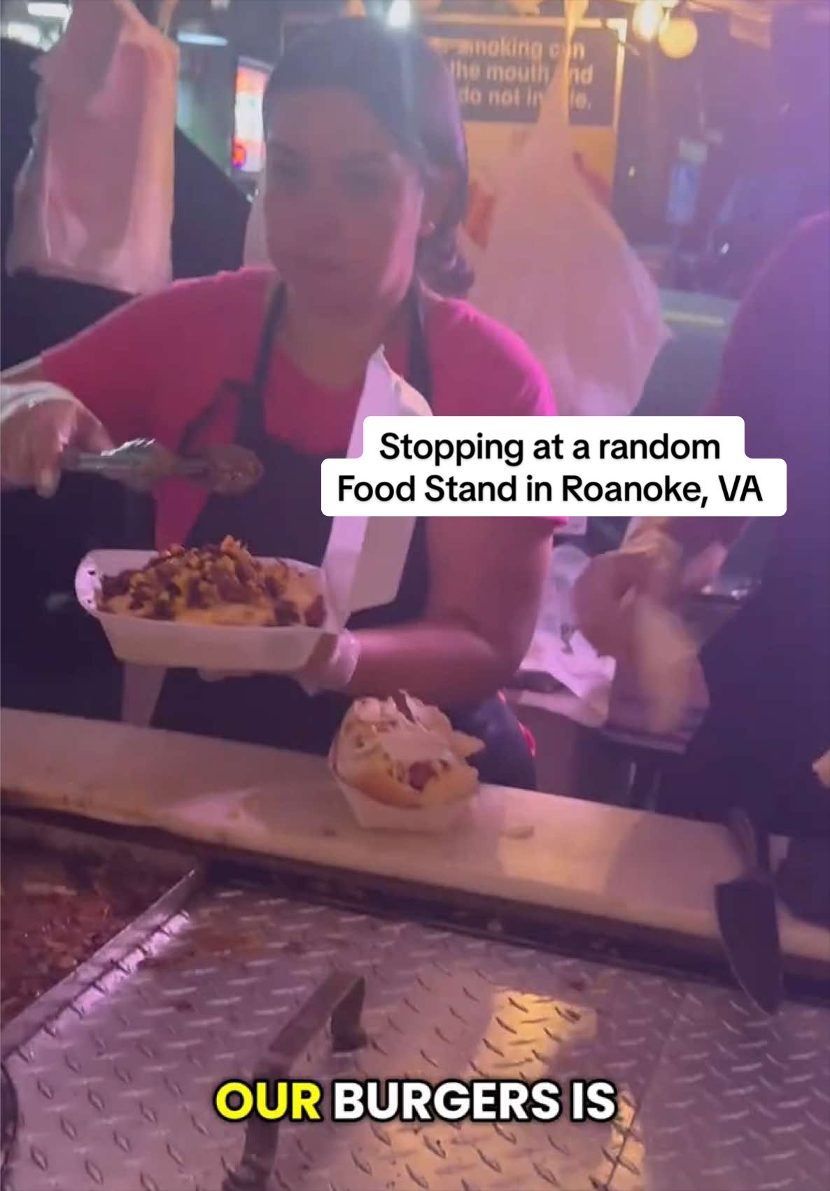 @LVSkinny
